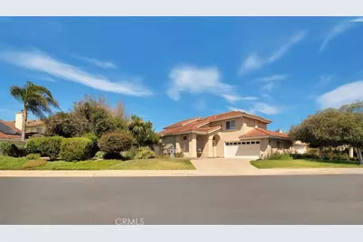 1248 Stonebrook, Lompoc, CA 93436 - Photo 1