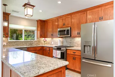 435 Eucalyptus Road, Nipomo, CA 93444 - Photo 1