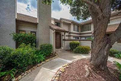 1205 Fieldstone, Santa Maria, CA 93454 - Photo 1