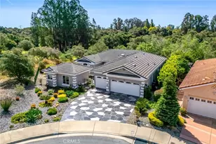 595 Vardon Ct, Nipomo, CA 93444 - Photo 1