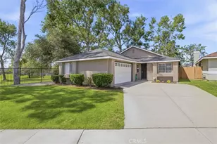 4141 Morning Ridge, Santa Maria, CA 93455 - Photo 1