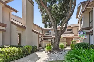 1207 Touchstone, Santa Maria, CA 93454 - Photo 1