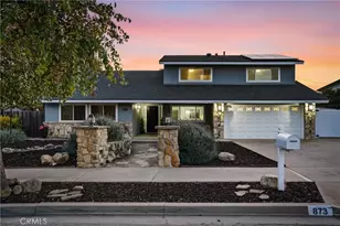 873 Blake St, Santa Maria, CA 93455 - Photo 1