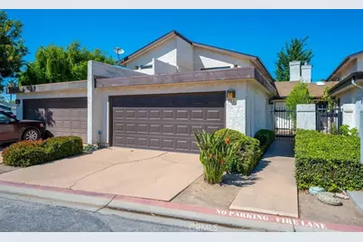 903 Queens Ct., Santa Maria, CA 93454 - Photo 1