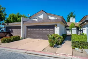 903 Queens Ct, Santa Maria, CA 93454 - Photo 1