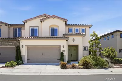 1158 Flax Drive, Santa Maria, CA 93455 - Photo 1