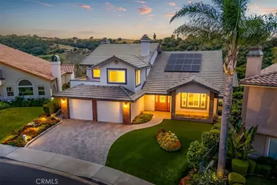 106 La Colima, Pismo Beach, CA 93449 - Photo 1
