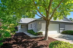 805 Turtle Creek, Paso Robles, CA 93446 - Photo 1
