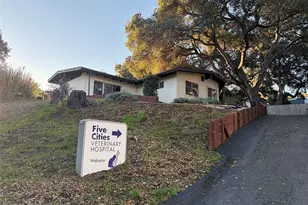 1577 El Camino Real, Arroyo Grande, CA 93420 - Photo 1