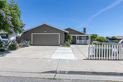 1806 Woodlawn, Santa Maria, CA 93458 - Photo 1