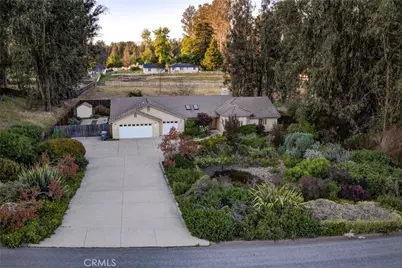2090 Idyllwild, Arroyo Grande, CA 93420 - Photo 1