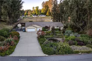 2090 Idyllwild, Arroyo Grande, CA 93420 - Photo 1