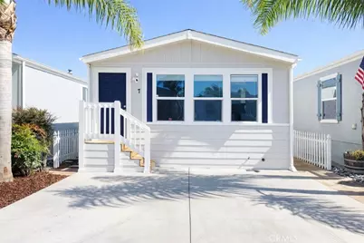 449 W Tefft St #7, Nipomo, CA 93444 - Photo 1