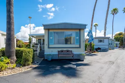 901 Morro Bay Boulevard #4, Morro Bay, CA 93442 - Photo 1