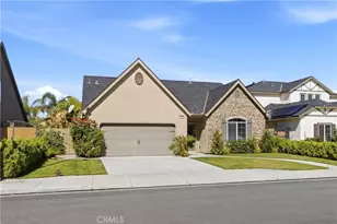 7209 Rochester Ct, Bakersfield, CA 93311 - Photo 1