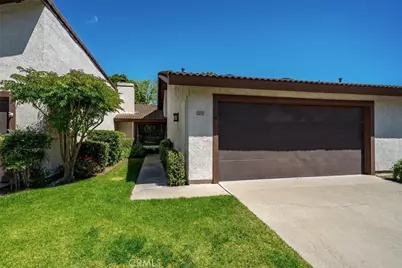 1285 Estes, Santa Maria, CA 93454 - Photo 1