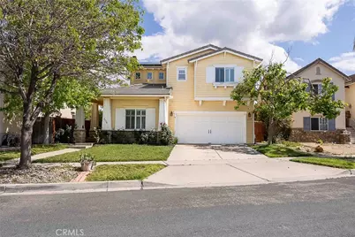 2738 Niverth, Santa Maria, CA 93455 - Photo 1