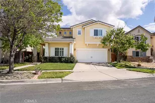 2738 Niverth, Santa Maria, CA 93455 - Photo 1