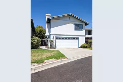 1813 Newport, Grover Beach, CA 93433 - Photo 1