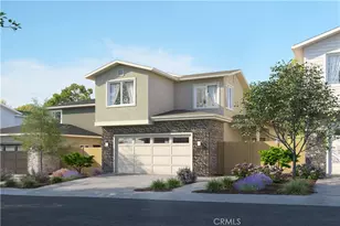 320 Cerro Ln #Lot 4, Nipomo, CA 93444 - Photo 1