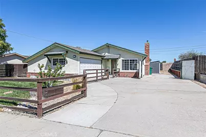 741 Edgewood, Santa Maria, CA 93455 - Photo 1