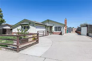 741 Edgewood, Santa Maria, CA 93455 - Photo 1