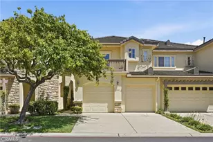 2344 Timsbury Way, Santa Maria, CA 93455 - Photo 1