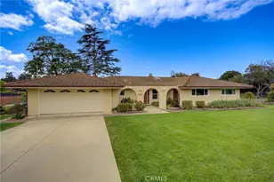 245 N Las Flores, Nipomo, CA 93444 - Photo 1