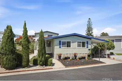 201 Five Cities #133, Pismo Beach, CA 93449 - Photo 1