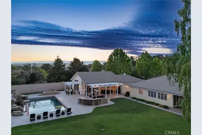 1320 Foxenwood Drive, Santa Maria, CA 93455 - Photo 1