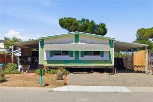 361 Jupiter Dr, Nipomo, CA 93444 - Photo 1