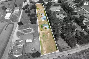 1144 Arboles Way, Arroyo Grande, CA 93420 - Photo 1