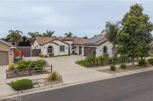207 Dressler, Santa Maria, CA 93454 - Photo 1