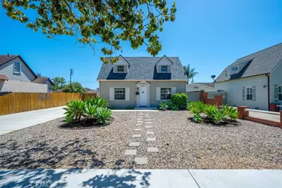 614 E Tunnell Street, Santa Maria, CA 93454 - Photo 1