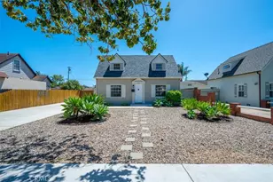 614 E Tunnell St, Santa Maria, CA 93454 - Photo 1