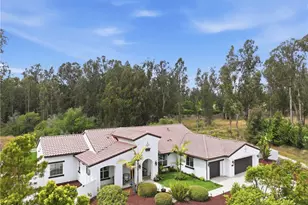 1390 Coloma, Nipomo, CA 93444 - Photo 1