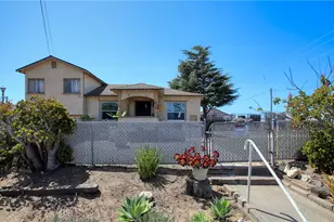 818 Atlantic City Ave, Grover Beach, CA 93433 - Photo 1