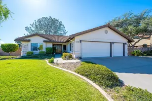 3155 Manley, Lompoc, CA 93436 - Photo 1
