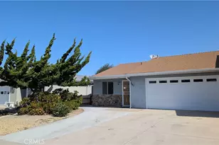 141 Jennifer Ct, Grover Beach, CA 93433 - Photo 1