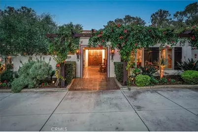 2396 Glacier, Santa Maria, CA 93455 - Photo 1