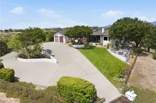 3152 Montecielo, Santa Ynez, CA 93460 - Photo 1