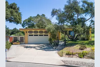 107 Inverness, Lompoc, CA 93436 - Photo 1