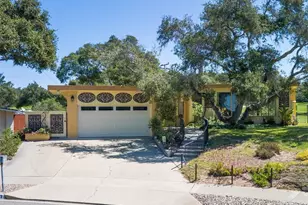 107 Inverness, Lompoc, CA 93436 - Photo 1