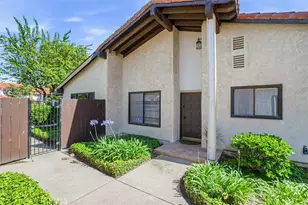 166 Tallyho, Santa Maria, CA 93455 - Photo 1