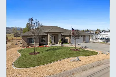 28100 Braeburn, Tehachapi, CA 93561 - Photo 1