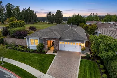 1784 Trilogy Parkway, Nipomo, CA 93444 - Photo 1