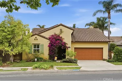2707 Heredia Lane, Santa Maria, CA 93455 - Photo 1