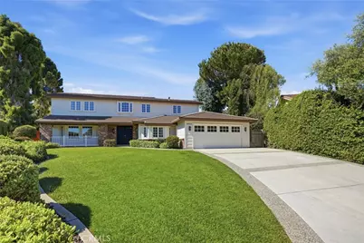 4475 Whitecliff Place, Santa Maria, CA 93455 - Photo 1