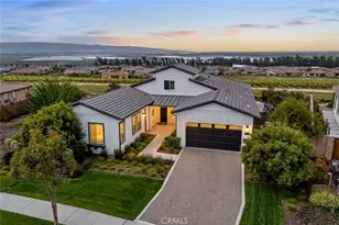 1662 Eucalyptus, Nipomo, CA 93444 - Photo 1