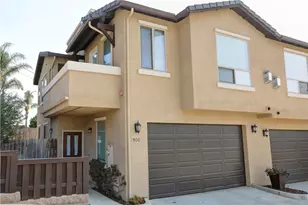 1500 Brighton Ave, Grover Beach, CA 93433 - Photo 1